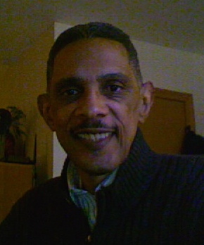 Date this passionate United States man Robert from Minneapolis US11904