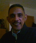 charming United States man Robert from Minneapolis US11904
