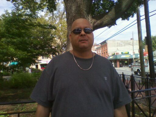 Date this charming United States man Jaysdcup from New York US11917