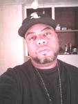 hot United States man  from Liberal US11918