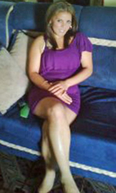 Date this pretty Costa Rica girl Guisel from San Jose CR151