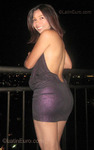 happy Colombia girl  from Envigado CO13779