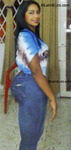 lovely Colombia girl Angela from Cali CO8793