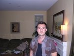 nice looking United States man  from Redondo Beach US11921