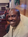 georgeous United States man  from Houston US11925