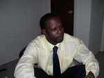 luscious United States man David from Wilmington US11929