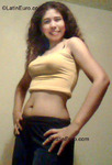 beautiful Colombia girl Maly from Cali CO8800