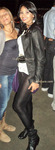 charming Colombia girl Johana from Medellin CO8802
