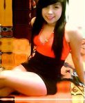georgeous Colombia girl  from Cucuta CO8803