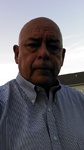 cute United States man Ralph from Lake Jackson US11930