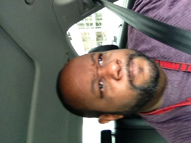 Date this hard body United States man Brian from Colorado Springs US11931