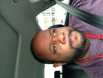 stunning United States man Brian from Colorado Springs US11931