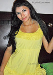 foxy Colombia girl Janna from Barranquilla CO11709