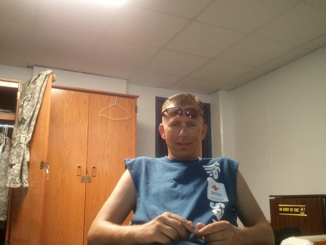 Date this athletic United States man Chris2103 from Sparks US11936