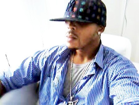 Date this delightful United States man Kevz from Baltimore US11940