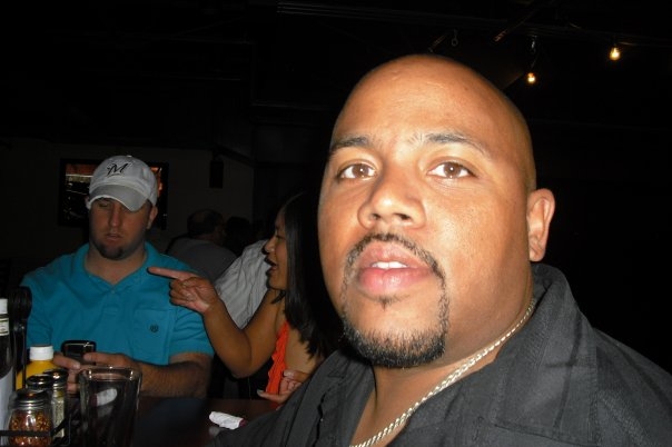 Date this sultry United States man Scottie69 from Sanantonio US11948