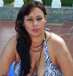 athletic Colombia girl Diana from Medellin CO8826