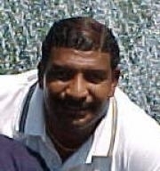 Date this hot United States man Don from Roanoke US11950