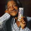 Date this sultry United States man Nu2dis001 from Chicago US11953