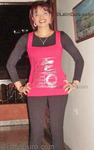 nice looking Colombia girl  from Medellin CO8833