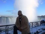 voluptuous United States man Jai from Orlando US11955