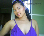 pretty Colombia girl Fanny from Cali CO8836