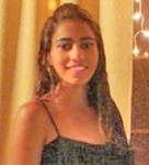 charming Colombia girl  from Mariquita CO8838