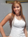 red-hot Colombia girl Natalia from Barranquilla CO8842