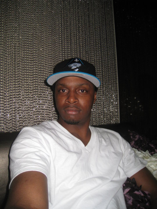 Date this exotic United States man Germar305 from Miami US11961