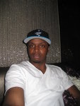 hard body United States man  from Miami US11961