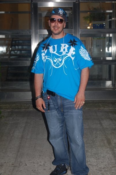 Date this gorgeous United States man Michael from New York City US11962