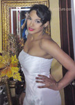 delightful Colombia girl  from Barranquilla CO8847