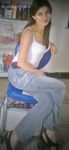 tall Colombia girl Maritza from Armenia CO8848