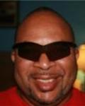 red-hot United States man  from Dallas US11968