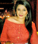 hard body Colombia girl Gabriela from Bucaramanga CO8859