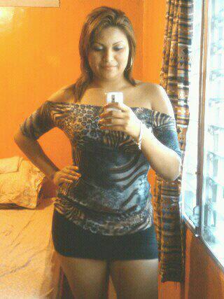 Date this cute Honduras girl Maryza from El Pogreso Yoro HN515