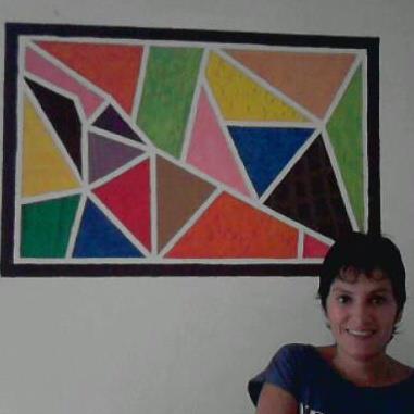 Date this funny Colombia girl CLAUDIA from Ibague CO8864