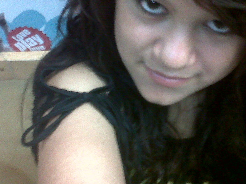 Date this delightful Honduras girl Nasareth from Tegucigalpa HN516
