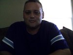 tall United States man Sean from Dallas US11978
