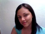 georgeous Costa Rica girl  from San Jose CR154