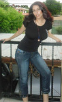 cute Nicaragua girl Lucy from Managua NI79
