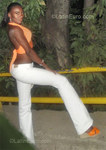 hot Colombia girl Erika from Cali CO11199