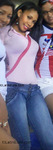 luscious Colombia girl Daniela from Barranquilla CO8887
