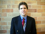 hot United States man Peter from Austin US11986