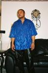 young United States man  from Danville US11989