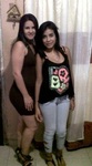 georgeous Colombia girl Carolina from Cali CO8891