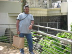 charming United States man Guidin from New York City US11991