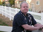 nice looking United States man LORAN from South Salt Lake US11992