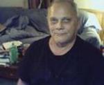 foxy United States man Wayne from Mystic US11993