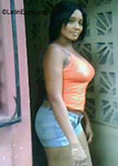 stunning Panama girl Aracely from Panama City PA206